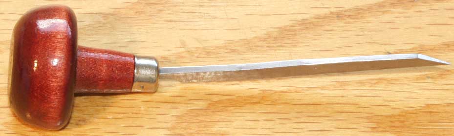 EC Lyons Burin and Gravers for engraving for sale in Singapore. Available in Drawing Etc. Art Supplies.