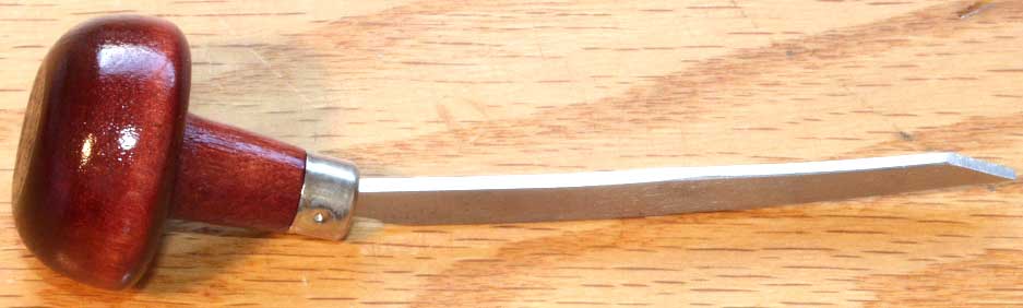 EC Lyons Burin and Gravers for engraving for sale in Singapore. Available in Drawing Etc. Art Supplies.