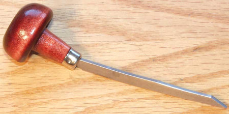 EC Lyons Burin and Gravers for engraving for sale in Singapore. Available in Drawing Etc. Art Supplies.