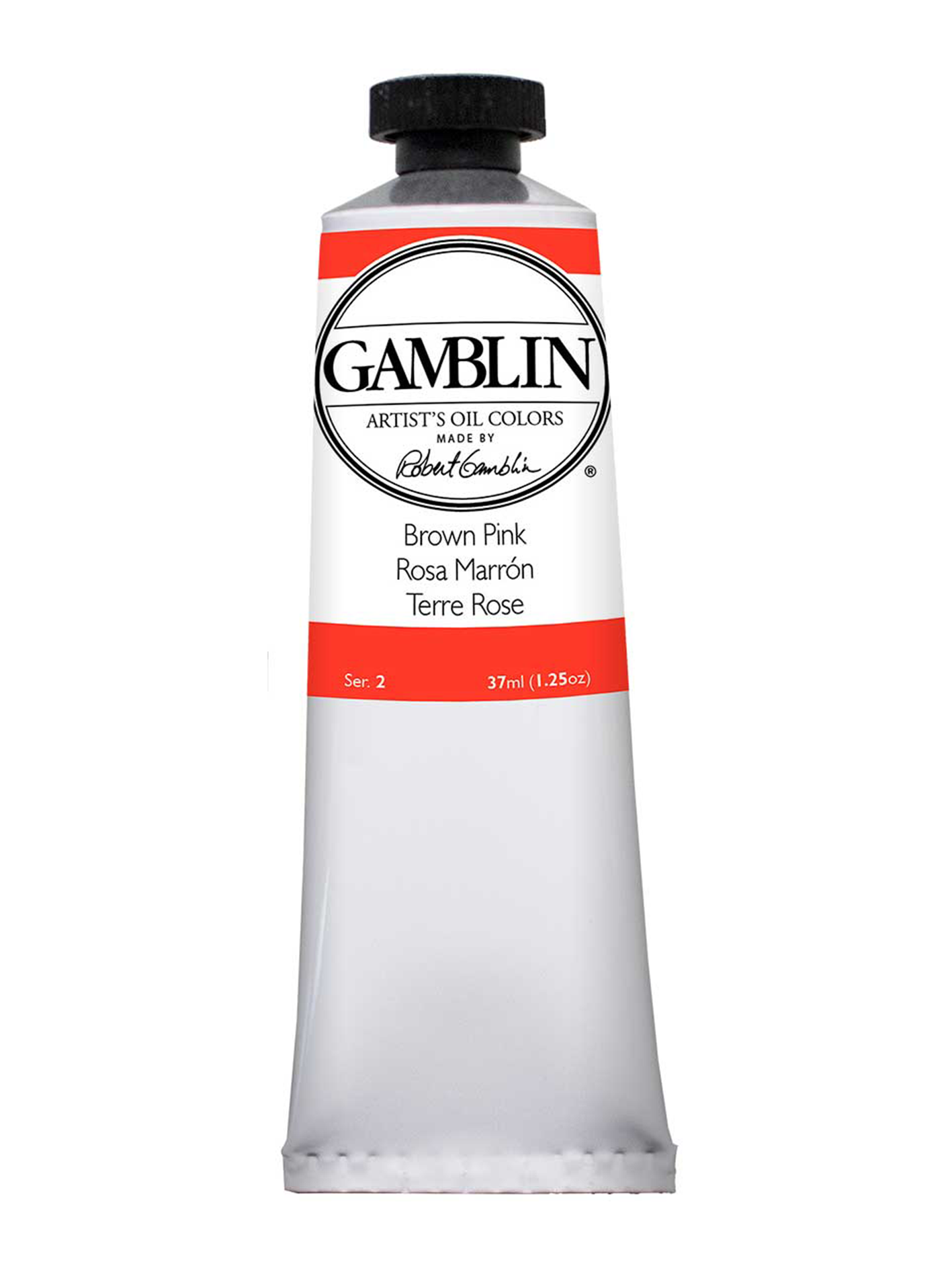 Gamblin Artist Oil Singapore