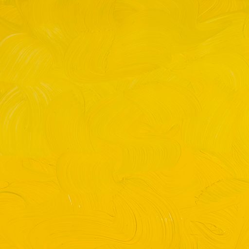 Gamblin Artist Colors, 150ml Oil Paint, Available in Drawing Etc. Art Supplies, Singapore