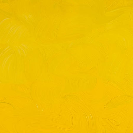 Gamblin Artist Colors, 150ml Oil Paint, Available in Drawing Etc. Art Supplies, Singapore