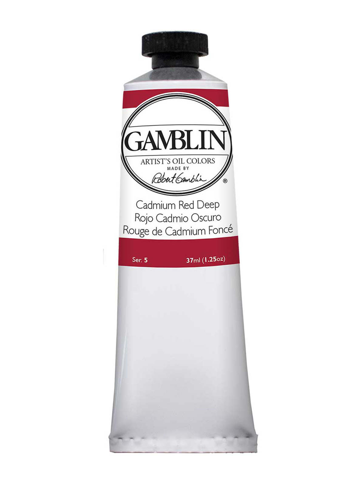 Gamblin Artist Oil Singapore