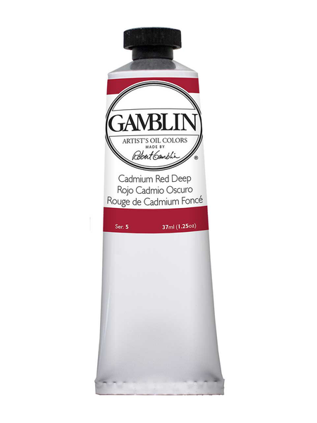 Gamblin Artist Oil Singapore