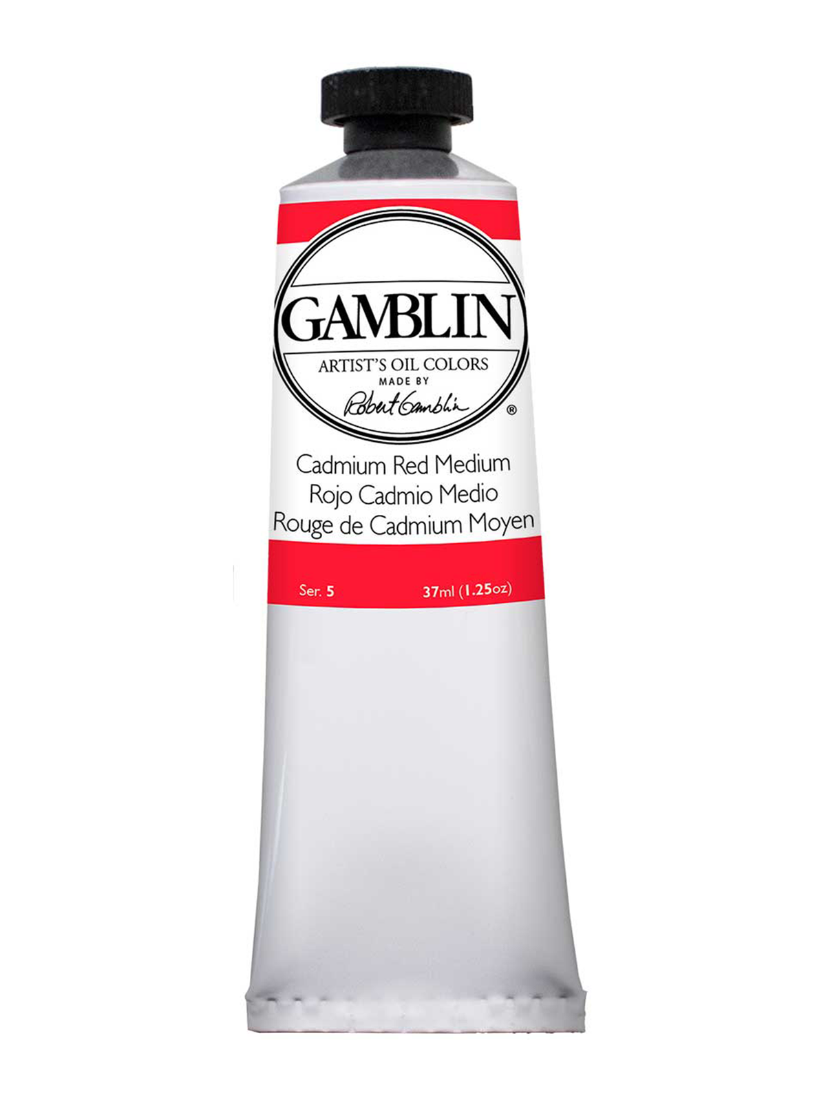 Gamblin Artist Oil Singapore