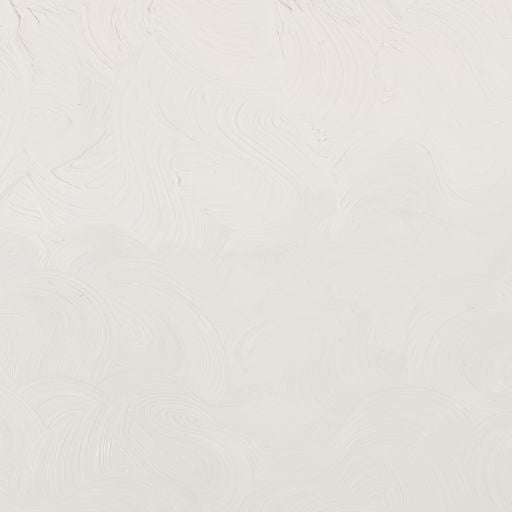 Gamblin Artist Colors, 150ml Oil Paint, Available in Drawing Etc. Art Supplies, Singapore