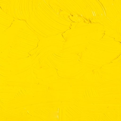 Gamblin Artist Colors, 150ml Oil Paint, Available in Drawing Etc. Art Supplies, Singapore