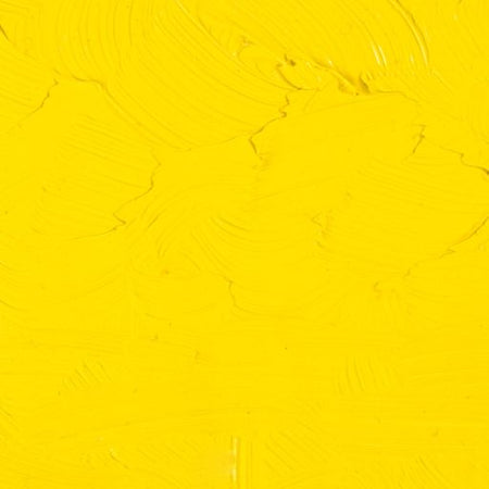 Gamblin Artist Colors, 150ml Oil Paint, Available in Drawing Etc. Art Supplies, Singapore