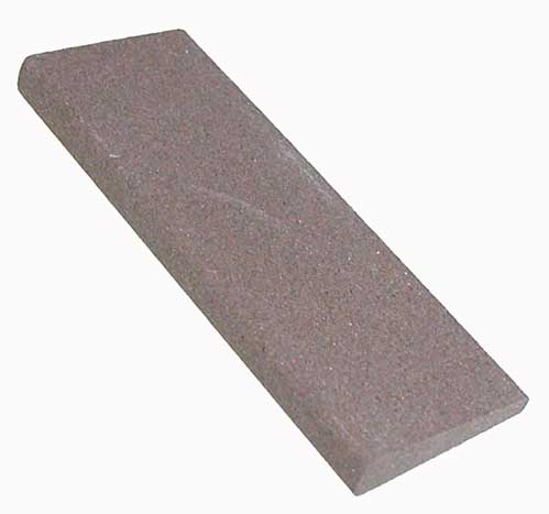 EC Lyons Printmaking Sharpening Stone, Slip Stone. Available for sale in Singapore at Drawing Etc. Art Supplies