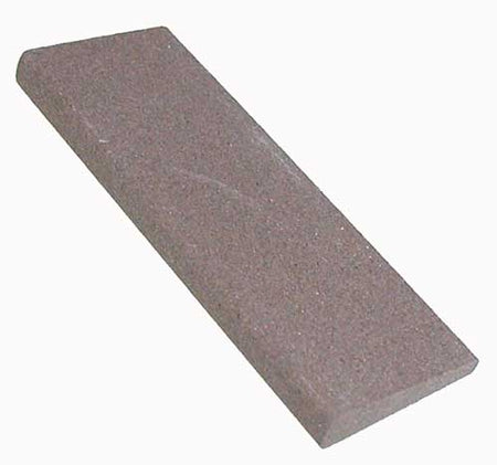 EC Lyons Printmaking Sharpening Stone, Slip Stone. Available for sale in Singapore at Drawing Etc. Art Supplies