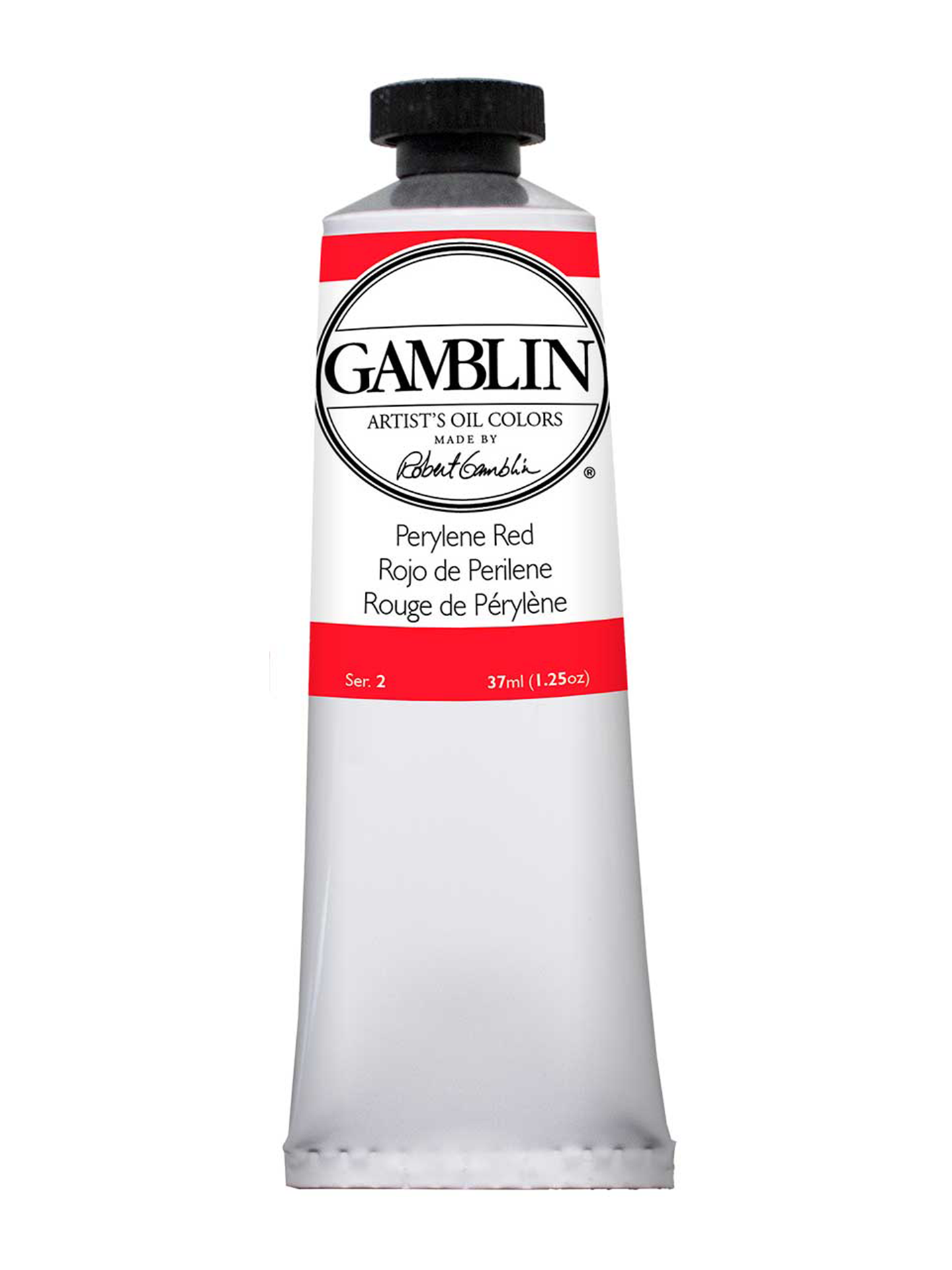 Gamblin Artist Oil Singapore