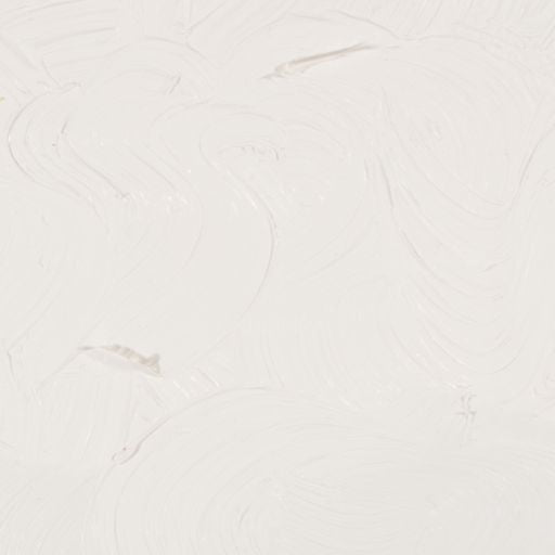 Gamblin Artist Colors, 150ml Oil Paint, Available in Drawing Etc. Art Supplies, Singapore