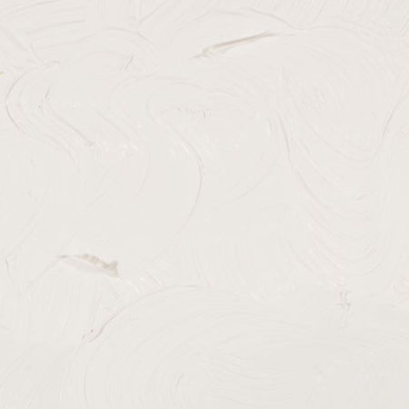 Gamblin Artist Colors, 150ml Oil Paint, Available in Drawing Etc. Art Supplies, Singapore