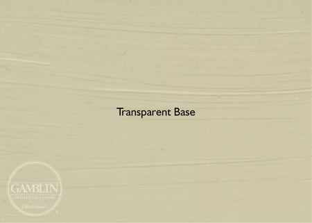 Gamblin Printmaking Relief Ink. Transparentg Base. Available for sale in Singapore.