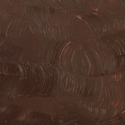 Gamblin Artist Colors, 150ml Oil Paint, Available in Drawing Etc. Art Supplies, Singapore