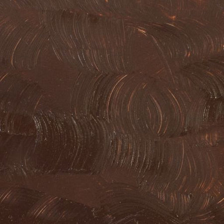 Gamblin Artist Colors, 150ml Oil Paint, Available in Drawing Etc. Art Supplies, Singapore