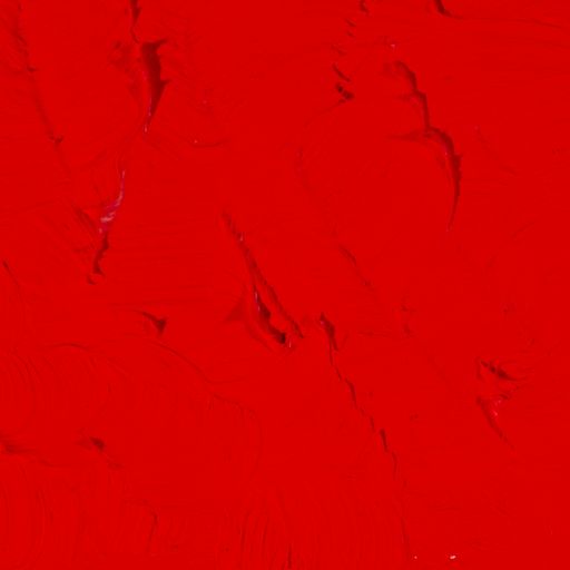 Gamblin Artist Colors, 150ml Oil Paint, Available in Drawing Etc. Art Supplies, Singapore