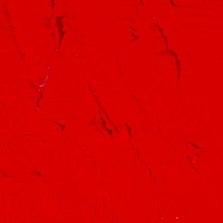 Gamblin Artist Colors, 150ml Oil Paint, Available in Drawing Etc. Art Supplies, Singapore