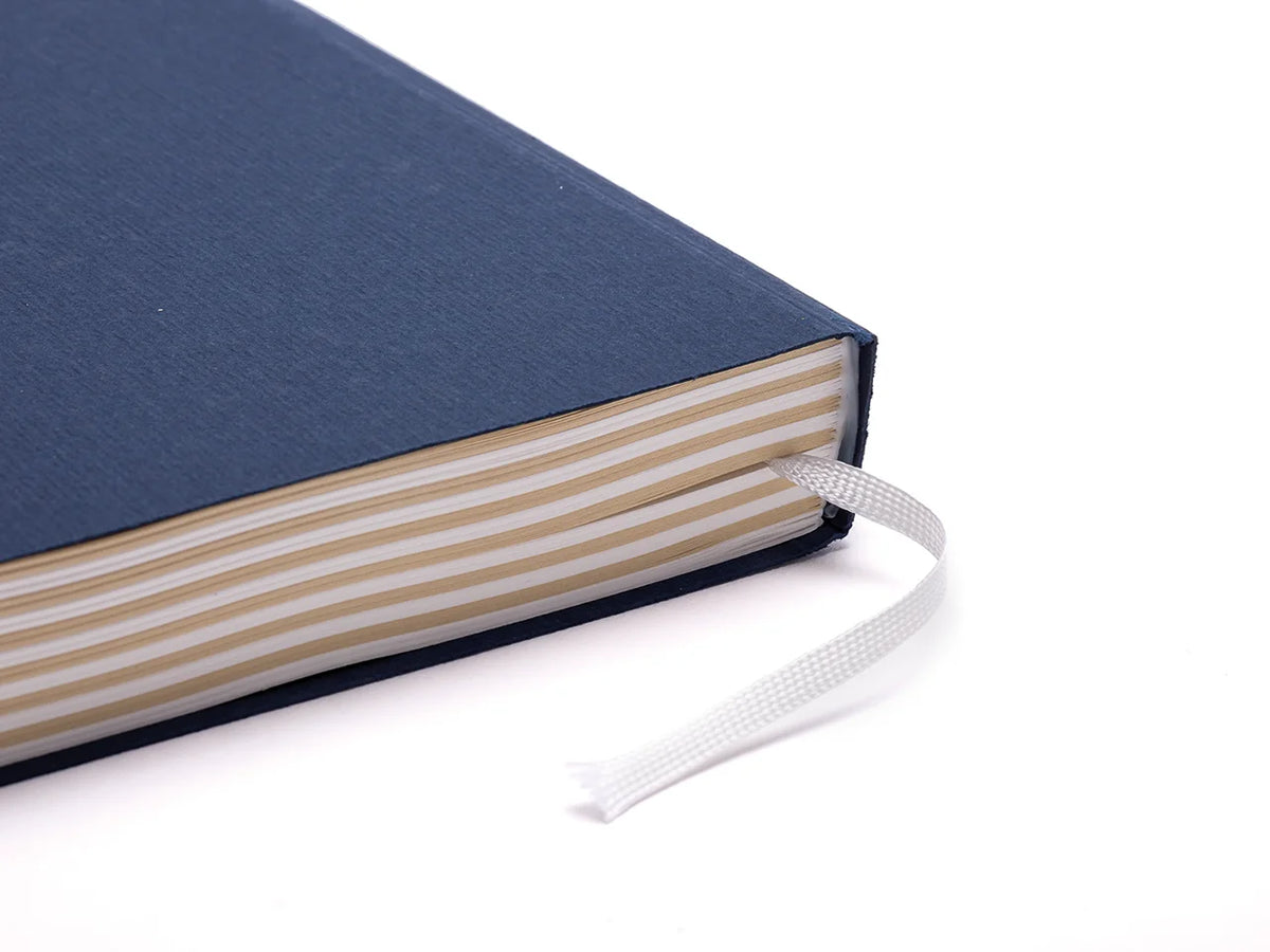 fabriano sketchbook singapore