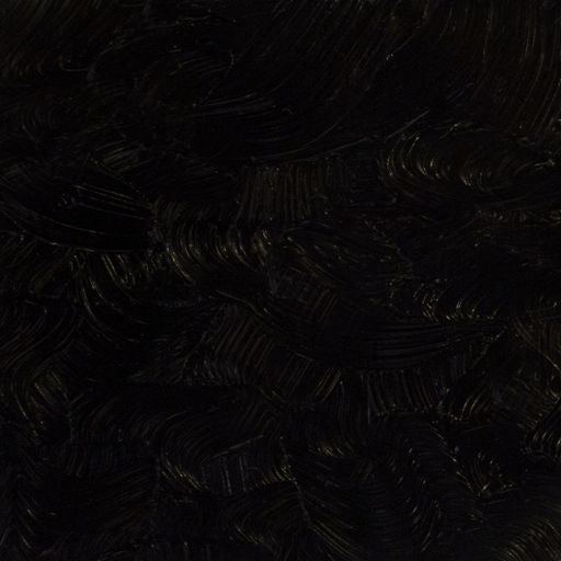 Gamblin Artist Colors, 150ml Oil Paint, Available in Drawing Etc. Art Supplies, Singapore