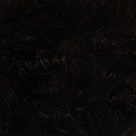 Gamblin Artist Colors, 150ml Oil Paint, Available in Drawing Etc. Art Supplies, Singapore