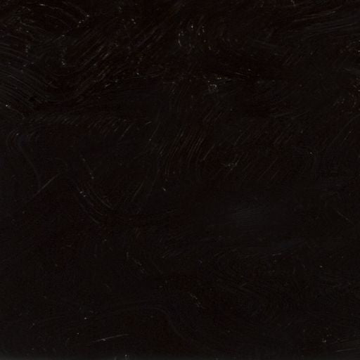 Gamblin Artist Colors, 150ml Oil Paint, Available in Drawing Etc. Art Supplies, Singapore