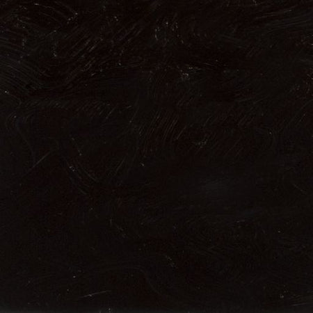 Gamblin Artist Colors, 150ml Oil Paint, Available in Drawing Etc. Art Supplies, Singapore