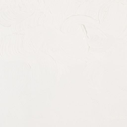 Gamblin Artist Colors, 150ml Oil Paint, Available in Drawing Etc. Art Supplies, Singapore