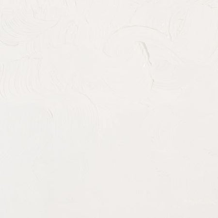 Gamblin Artist Colors, 150ml Oil Paint, Available in Drawing Etc. Art Supplies, Singapore