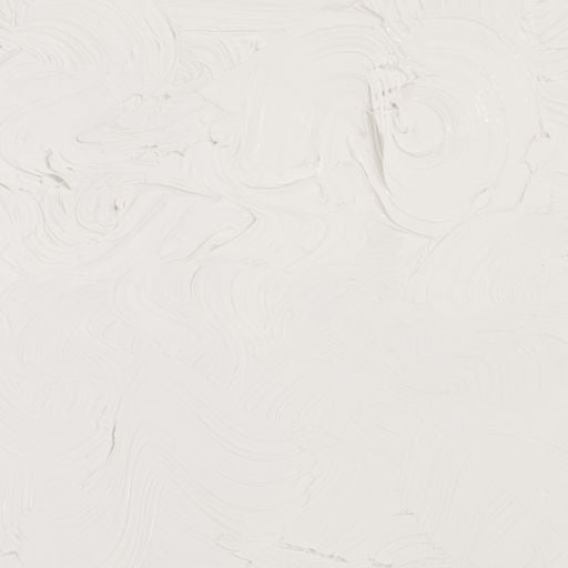 Gamblin Artist Colors, 150ml Oil Paint, Available in Drawing Etc. Art Supplies, Singapore