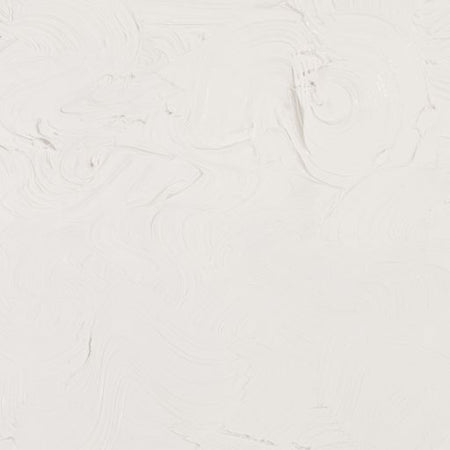 Gamblin Artist Colors, 150ml Oil Paint, Available in Drawing Etc. Art Supplies, Singapore