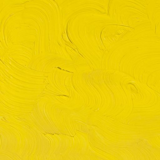 Gamblin Artist Colors, 150ml Oil Paint, Available in Drawing Etc. Art Supplies, Singapore