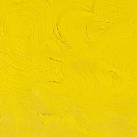 Gamblin Artist Colors, 150ml Oil Paint, Available in Drawing Etc. Art Supplies, Singapore