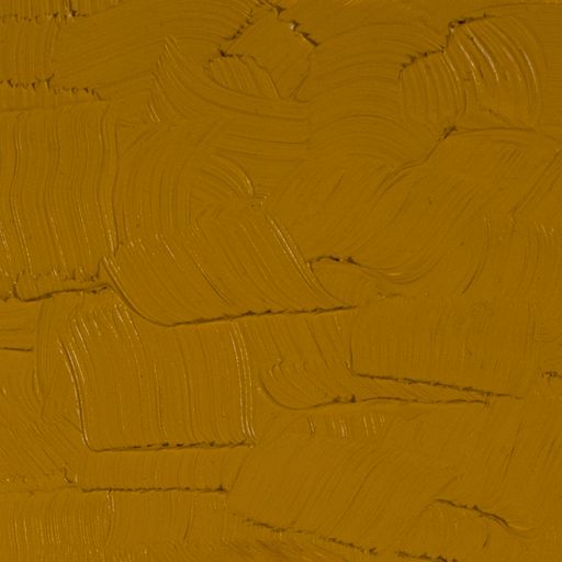 Gamblin Artist Colors, 150ml Oil Paint, Available in Drawing Etc. Art Supplies, Singapore