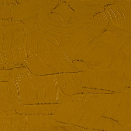 Gamblin Artist Colors, 150ml Oil Paint, Available in Drawing Etc. Art Supplies, Singapore