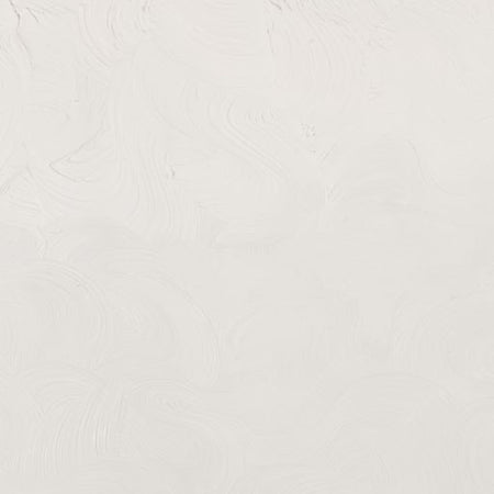 Gamblin Artist Colors, 150ml Oil Paint, Available in Drawing Etc. Art Supplies, Singapore