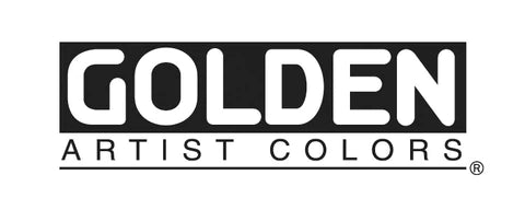Golden Artist Color available for sale in Singapore.