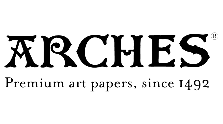 Arches Premium Papers available for sale in Drawing Etc. Art Supplies, Singapore.
