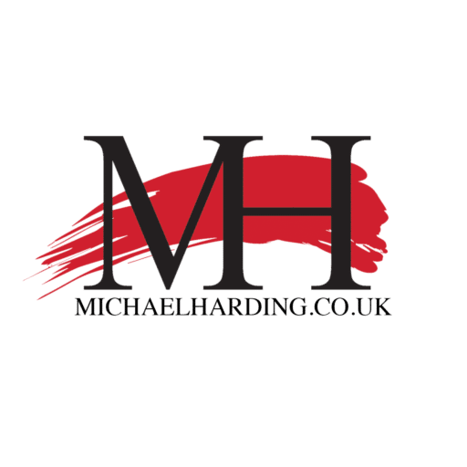 Drawing Etc. Art Supplies I Quality Art Materials Online I Singapore