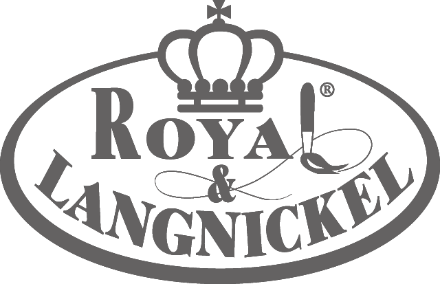 Royal & Langnickel Brushes available for sale in Drawing Etc. Art Supplies, Singapore.