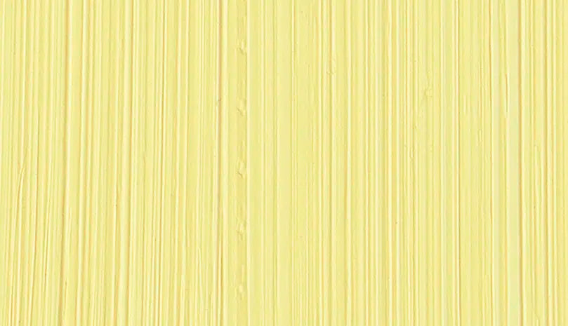 Michael Harding Lead Tin Yellow Lemon. Available for sale in Singapore at Drawing Etc. Art Supplies