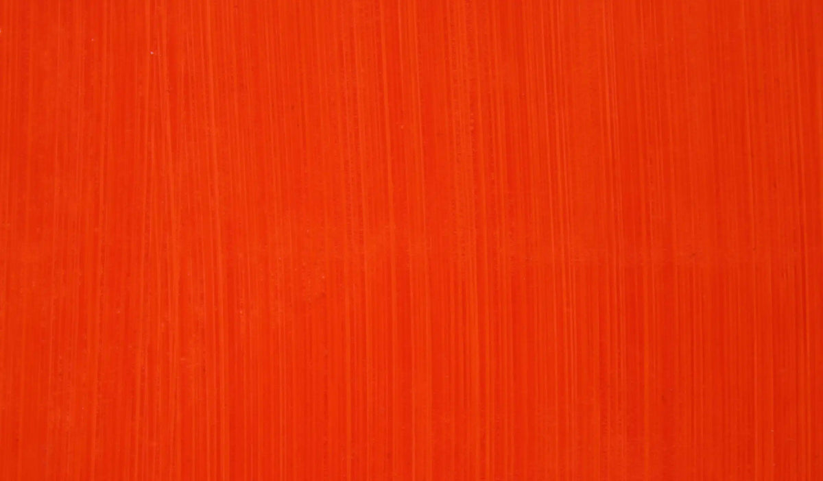 Michael Harding Permanent Orange. Available for sale in Singapore at Drawing Etc. Art Supplies