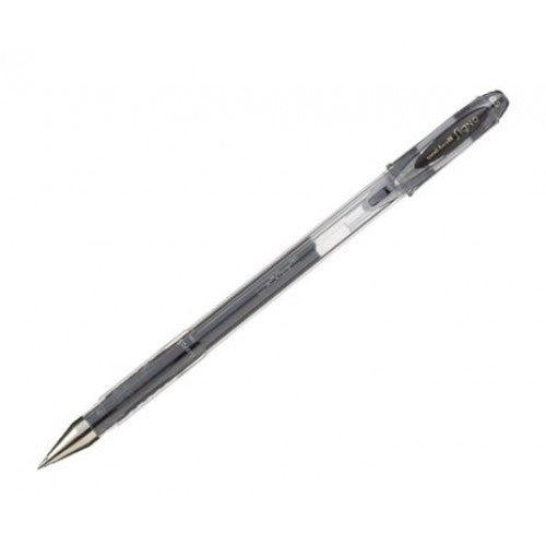 Uniball SIGNO Pen black available for sale in Singapore.